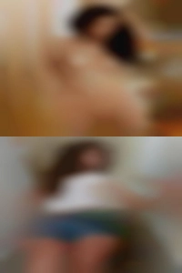 A fellatio for sex married man looking artist.