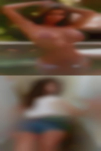 Brasher Falls nude girls.
