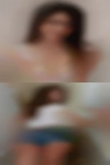 Casual sex site Orange County