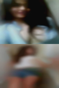 Cleveland bi girls to fuck swinger.