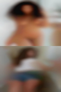 Cruise wife women want to swap.