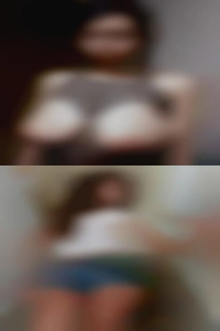Eat housewife fuck sluts pussy.