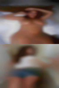 Family hook up swinger for sex cum fun.