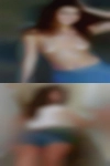 Girls Michigan wanting cock