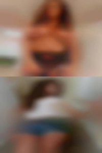 I cheat and want get fucked lie.