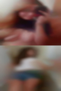 ID wife fuck other naked girls.