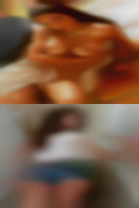 I'll girls looking for cam sex with you.