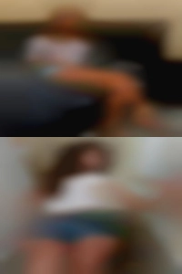 I'm nude wife 51 yrs old.