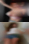 Local girls looking sex