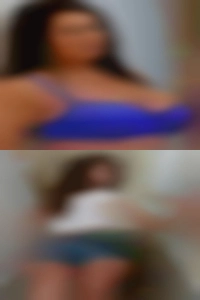 Muscle nude with hot women bed girls fetish.
