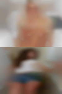 NH swinger couples that sex groups.