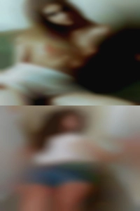 Nude looking married for sex girls swim class.