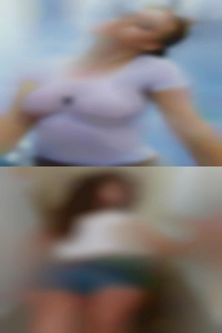 Pussy adult sex clubs in Copperas Cove.