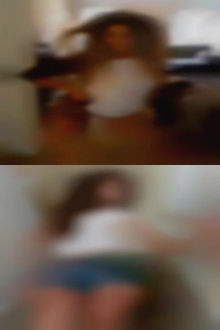 Std swinger sex life women for stinks!