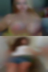 Swapping story