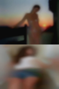 Texarkana who want fucked married woman sexy wives.