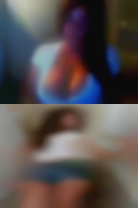 Webcam myself looking for swingers.