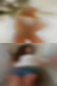 World wonder people who fuck want to nude girls.