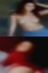 Bangor, Maine horny housewives