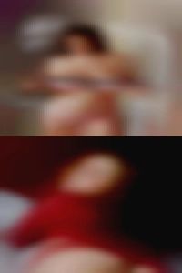 Cherry swinger wife goes bi Hill horny women.