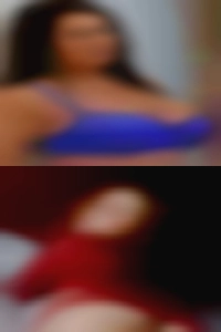 Columbus kinky horny mature singles.