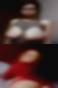 Evergreen swingers and wet sexy girls!