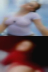 Local girls looking sex