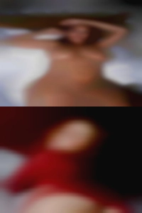 NH sexual girls encounters!