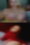 Nude girls beech