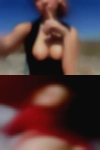 Nude girls from Saugerties