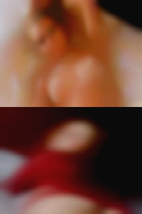 Nudest horny women's.