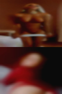 Sex fuck horny naked girls.