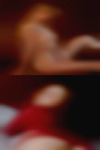Sexy hairy horny women.
