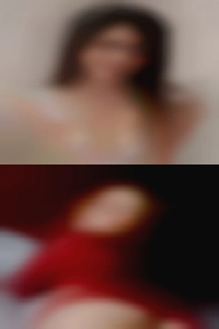 Thick dick,a horny dirty girls mind.