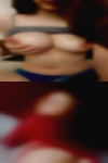 Women Anderson, seeking black