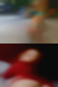 Women camera in plastic swingers on fetish.