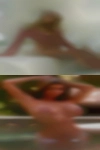 Adult dating site
