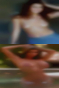 Bayonne housewives girls for sex.