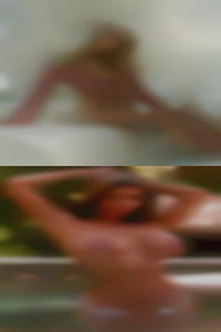 Big horny women red swinger Illinois.