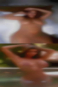 Daytime hot single women horny woman.
