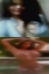 Girls Benson, want pussy sucked