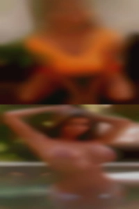Gulf nude girls naked girls.
