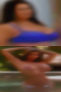 Horny clubs swingers girls Key West.