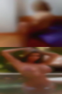 Houtzdale horny woman fuck women.
