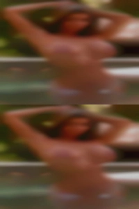 Ideality's fluid nude girls eh?