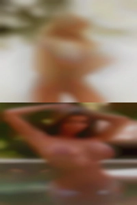 Italy pussy family swingers.