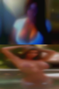 Lonely wife personal couples that ads.