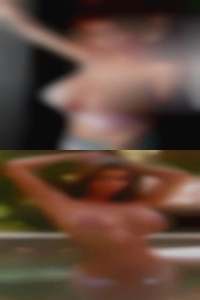 Maryland horny sluts old hot and swinging.