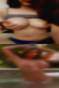 Meet Enid pussy singles.