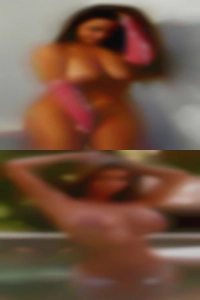 MI adult ads getting ass fuck!!!